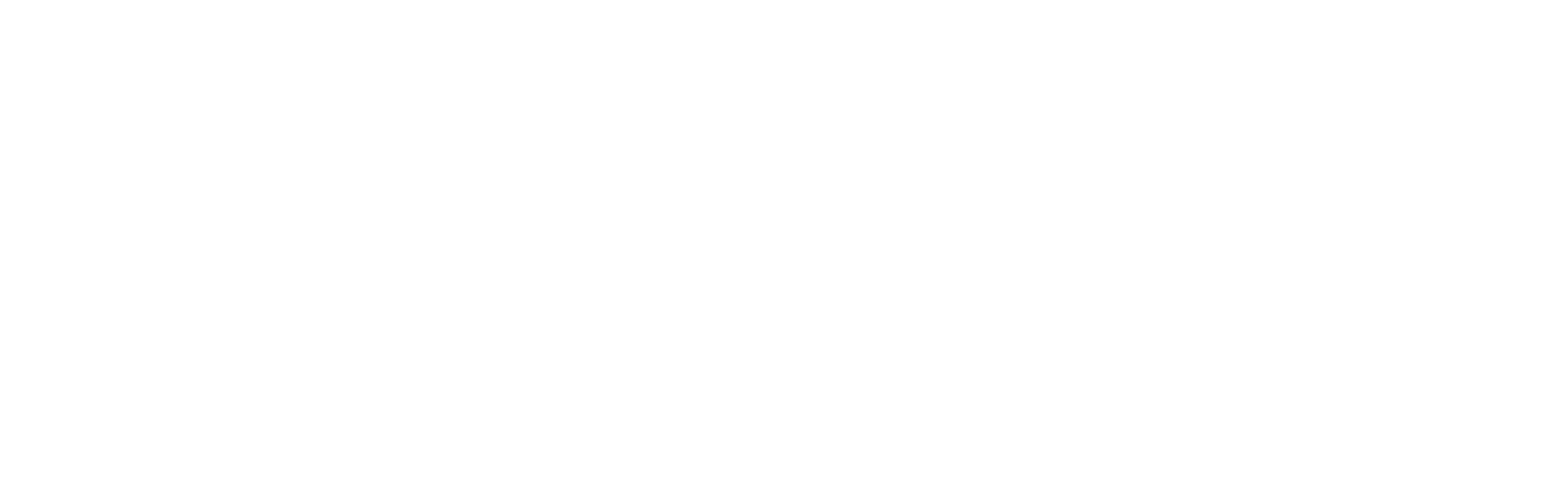 Digital Factory