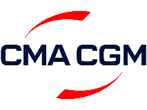 CMA CGM