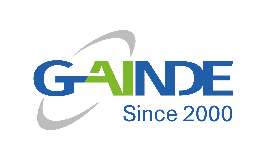 Gaindé 2000